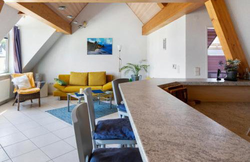 Haus Birkenmeier - Photo 25