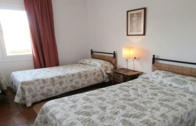 Apartment in Pals - 104793 by MO Rentals - Photo 2