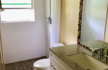 VILLA BELLY in Naples - Foto 20