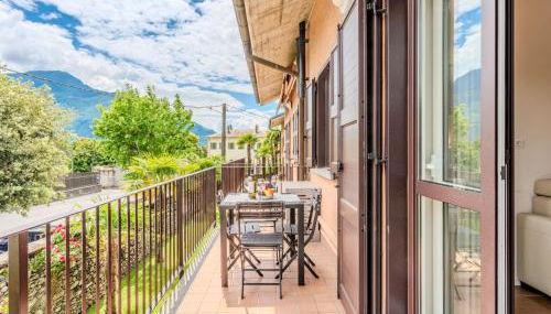 Apartment La Breva by Interhome - Photo 4