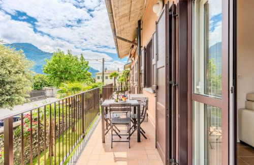 Apartment La Breva by Interhome - Photo 4