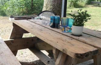 Pods At Buckland's Glamping - Foto 76