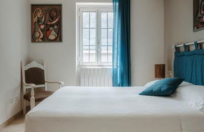 Villa Cercis - Puglia - Foto 29