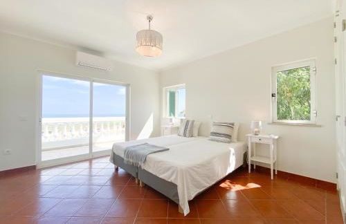 Spacious Penthouse Sea View Near Beach #1925 - Foto 21