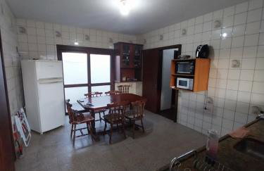 Casa Ampla 2 dormitorios LARANJAL temporada - Foto 10