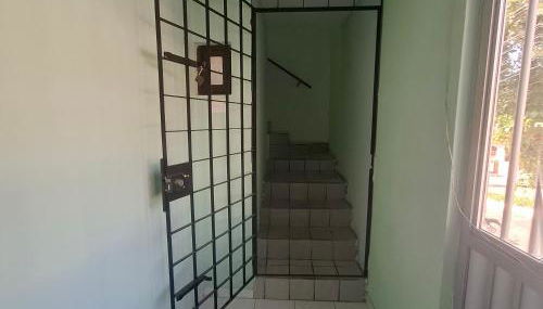 Apartamento Centro Garanhuns - Foto 4