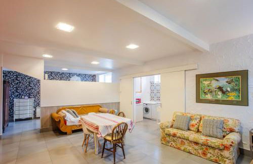 Casa Rural Mailan PARKING INCLUIDO - Foto 14