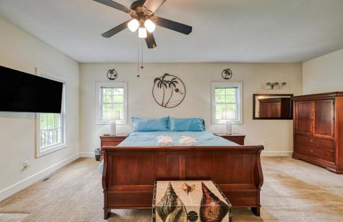 6203 Bills Road - Foto 14