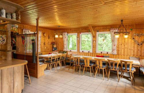 Ferienwohnung Putzer - Foto 31