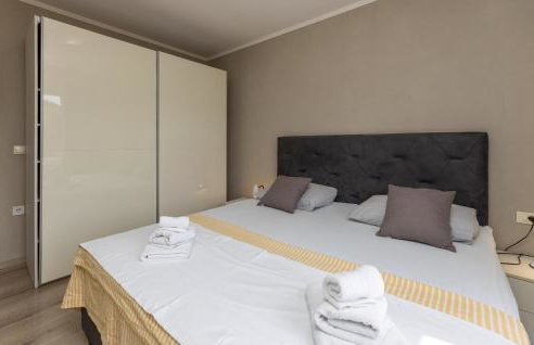 3 Bedroom Beautiful Apartment In Zaton Doli - Foto 13