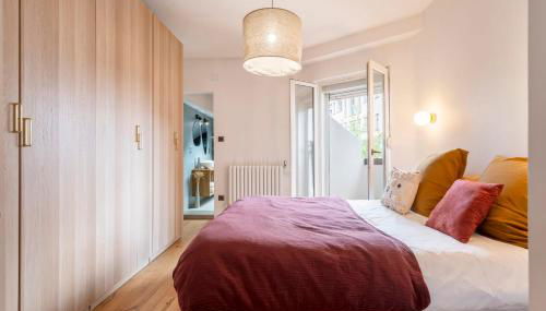 Le charles - Foto 4, wardrobe