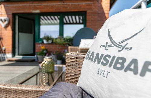 Watt´n Room - Foto 28