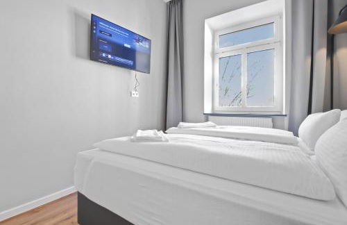 Flatista Homes - Luise - Foto 58