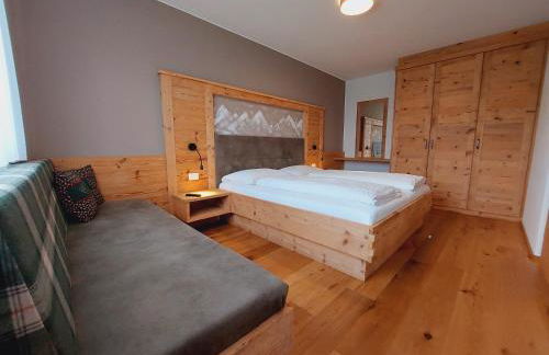 Residence Stefansdorf - Photo 22