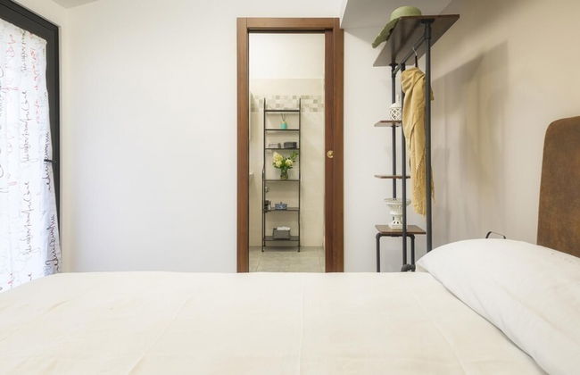 Villa Sylva 6 2 in Rome - Foto 46