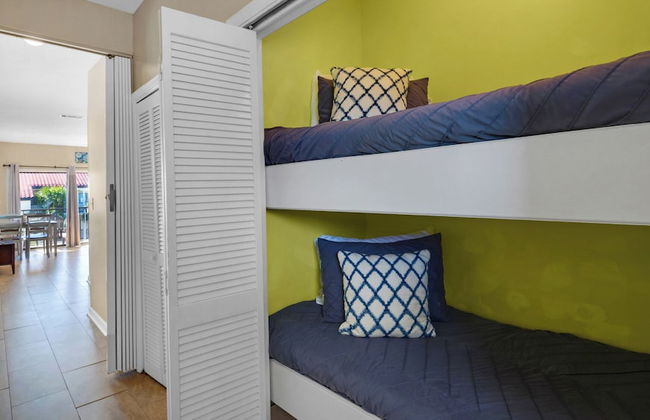 Palms at Seagrove - Foto 2