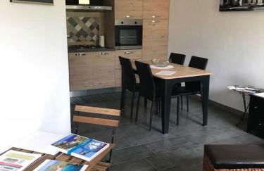 Appartamento Rosmarino - Foto 6