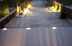 le chalet Cerdan - classé 3 étoiles - 5 personnes - 2 chambres- parking -garage-jardin-WIFI-rénové en 2023 - Foto 36