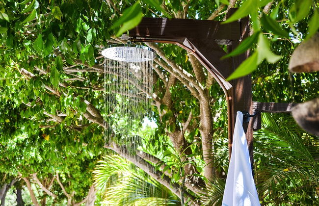 Jan Kok Lodges - Foto 67