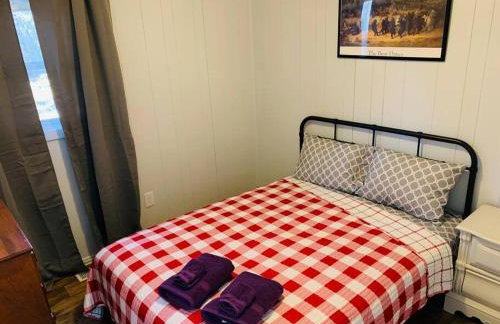 Mountain Vibes at Hidden Pond Lodge - 3beds/2bth - Foto 23