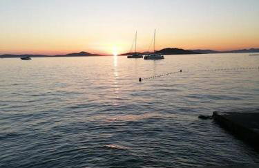 Apartman Marija - Photo 18