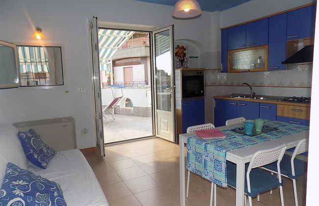 Maison des fleurs - Photo 45