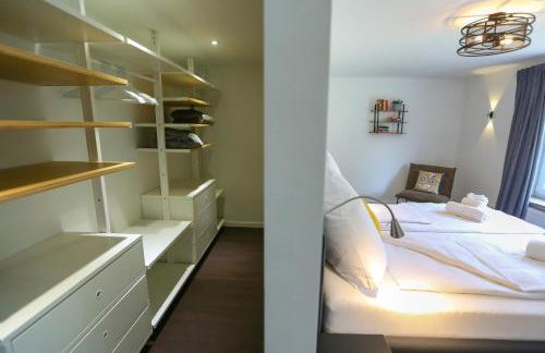 Rieslingresidenz - Foto 35