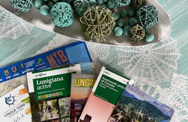 Il Paradiso di Pietra - Foto 36