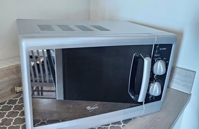 KL Tower 117 Gamboa Street - Foto 17