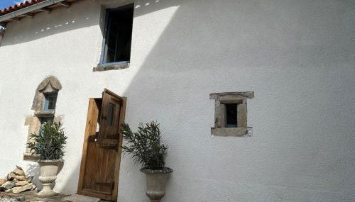 Le Blanc Spa - Foto 3