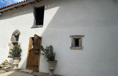 Le Blanc Spa - Foto 3