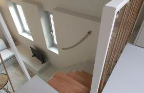 Limone loft ithaca - Foto 11