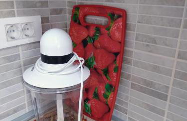 Apartment D&D Stobreč - Split - Foto 23