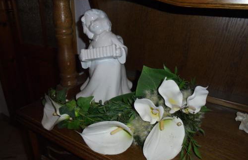 Ferienwohnung Haus Monika - Foto 17