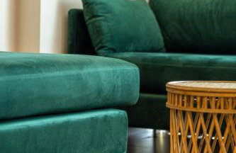 Golden Rooms - Foto 23