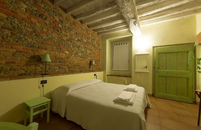 Agriturismo Arte Contadina - Photo 3