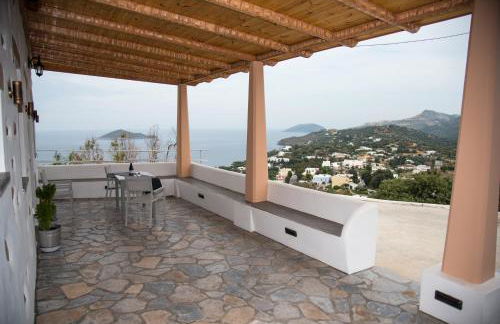 Mike's Guesthouse - Foto 7