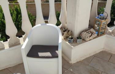 Villetta Lia - Foto 23