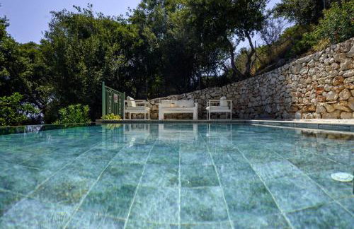 Villa Sevastoula - Foto 58