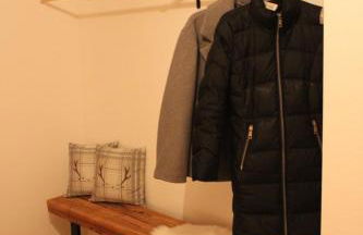 Neubauwohnung Edelweiß im Allgäu - Foto 13