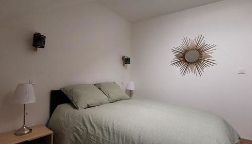 Appartement Le345 - Foto 5