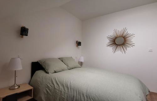 Appartement Le345 - Foto 5