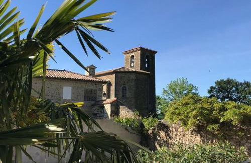 Grand Gîte La Buissonnière - Foto 56