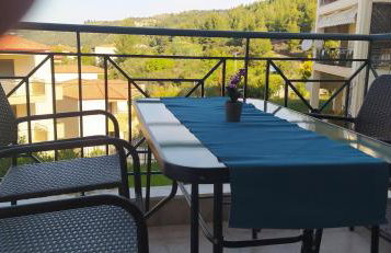 Belvedere Loutra - Foto 4