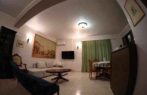 Studio Gio in Zakynthos City - Foto 48