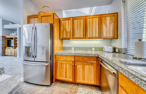 Eagle Crest Modern Escape - Foto 10