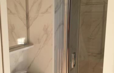 Villa Arancia - Foto 32