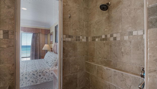 White Sands 423 - Foto 5, Camera