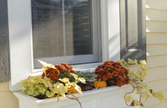 Meet Me at McFee-Live like a local in the heart of Lewes-EVCharger - Foto 35