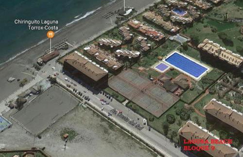 Apartamento Ferrara - Photo 18